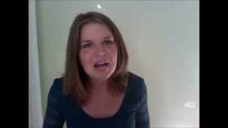 60 Second Shakespeare: Macbeth