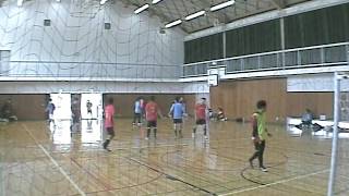 20161016sun daito houjou 1215  11