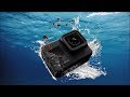 Underwater Tips | GoPro Hero 8