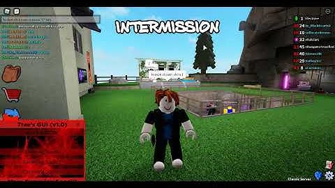 ASSASSIN OP AUTOKILL/HACK READ DESCRIPTION