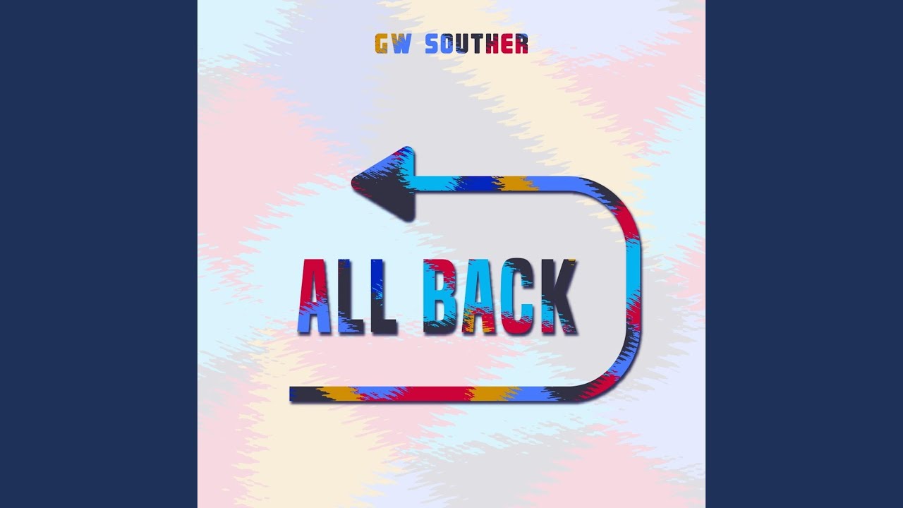 Watch All Back on YouTube Watch All Back on YouTube