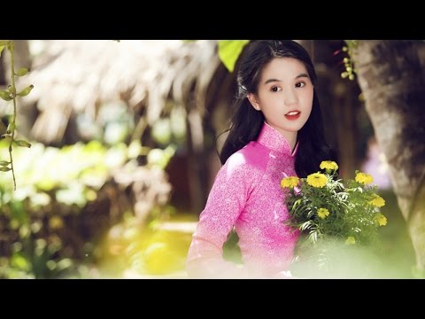 Video Mua Sim Số Đẹp Giá Cực Rẽ Tại Hà Nội - Ngọc Trinh Part... - youtube