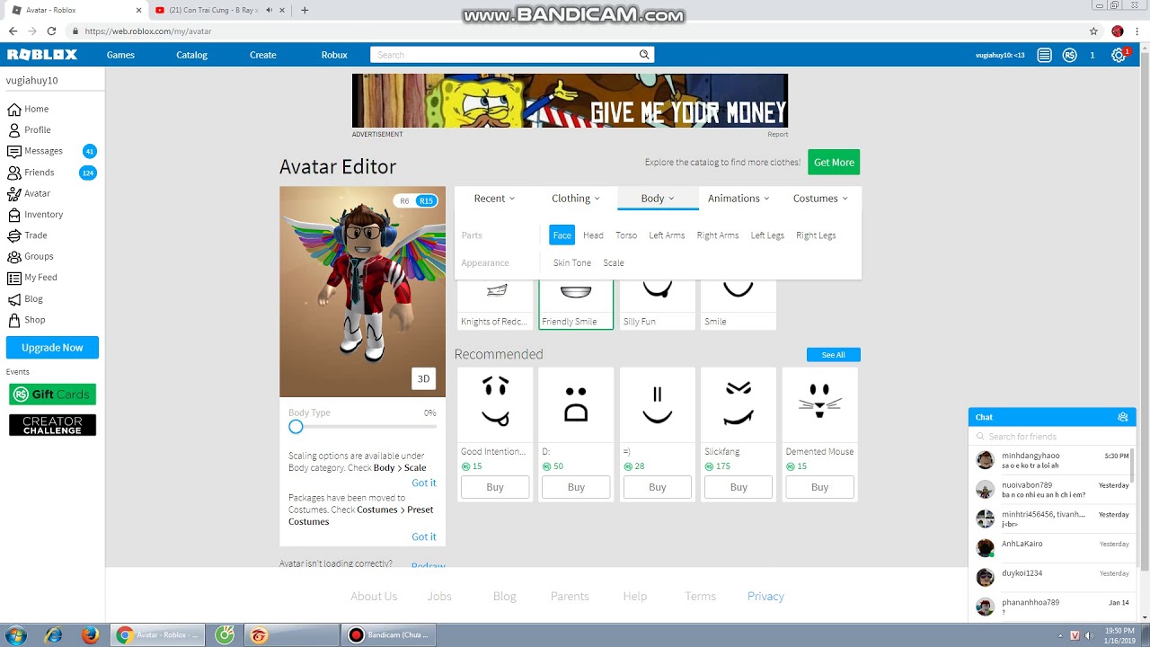 roblox password cracker no download roblox password cracker no download