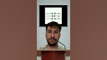 It’s Homophobia Not Science