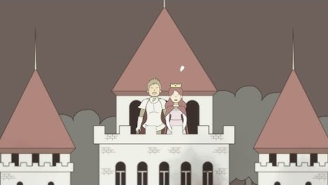 IQ Dungeon 2: Inherited Light - Level 25 || Solution