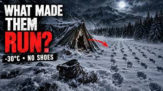 Information The Mountain Mystery That Still Has No Perfect Answer News