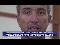 TE_VEA_220926