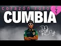 MIX CUMBIA 2026 💔| DESPECHO QUE SE BAILA 💃 | DJ REY(Me olvidé de ti, Tu Cárcel, Te Vas y más)