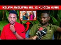 Mazito Yaibuka Kuhusu KELVIN Na LOVENESS Kwenye Kwenye Penzi La Mwanachuo 