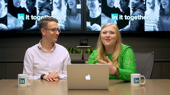 The Way to Sell Like a Professional Seller Webinar