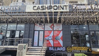 Cashpoint Mikromoliya Tashkilotidan Efir