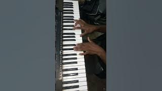 NIITAKUSHUKURU......