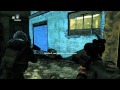 Medal Of Honor Auf/on AMD Radeon HD 6470m