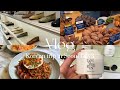 ãéåœæ
è¡vlogð°ð·ãæ±åã·ã§ããã³ã°ð4æ³5æ¥ã®3æ¥ç®ð«¶éåœãœãŠã«vlogð