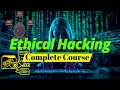 Terminal Basics Part-1 #ethicalhacking #hacker #digitalskills