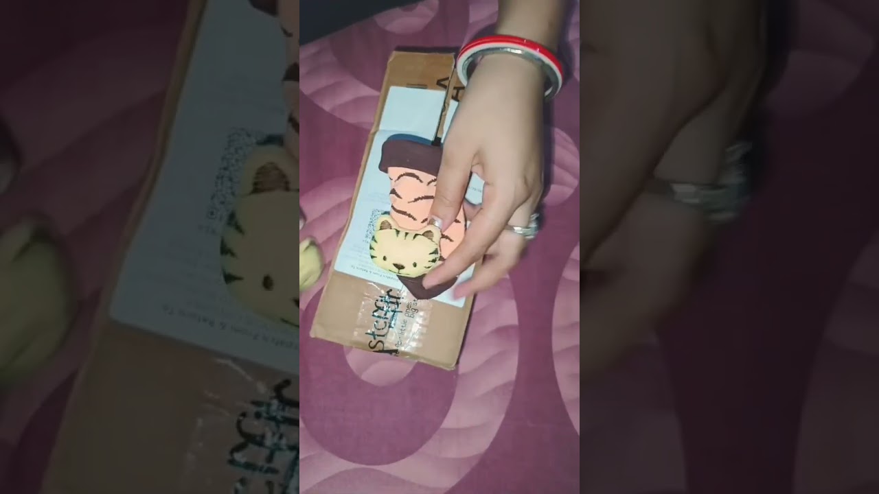 Firstcry India Baby reyansh 