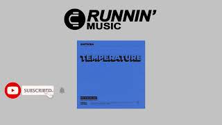 Matroda - Temperature Net Worth