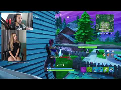 fortnite 1kill 1piece of cloth off fortnite 1kill 1piece of cloth off
