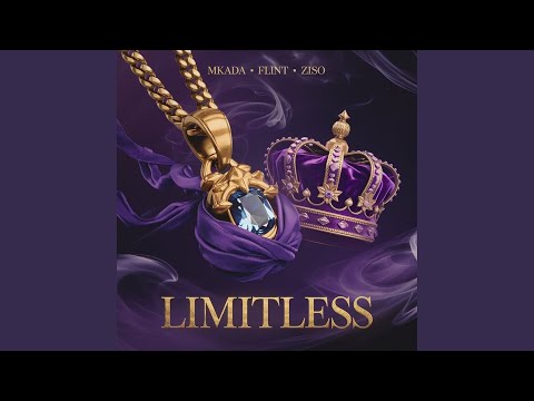 Limitless auf YouTube ansehen Limitless auf YouTube ansehen