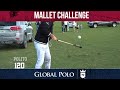 Best of the Week: Mallet Challenge with La Indiana and Las Monjitas