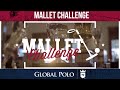 Best of the Week: Mallet Challenge with La Indiana and Las Monjitas