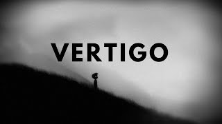 Khalid - Vertigo (Lyrics) | Panda Music
