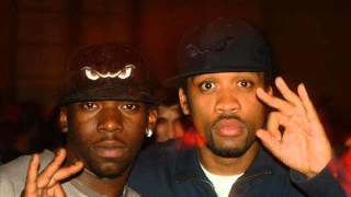 Wiley And Gods Gift Tearing Up Saved Soul Riddem By Dj Narrows