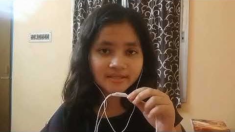 Student (Sreelekha Koley) feedback about PYTHON programing course | By Easy2Learning