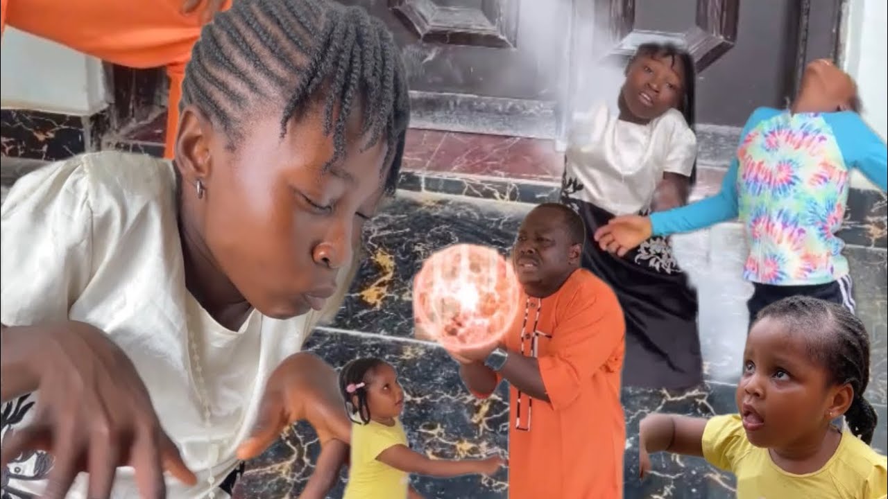 ДАВИНА И ХОЗЯИН