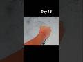 Day 13 Grip Strength Challenge #handgripper#gripstrength#fitness#workout#strengthtraining#grippers