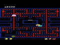 SCRATCH ONLINE SCARY GHOSTS PacMan Classic Arduino remix 15 Elijah182016 TERROR HORROR THRILLER PAC