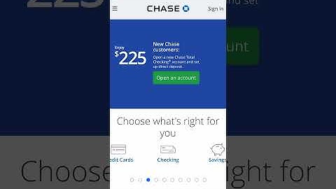 How to Reset Chase Bank Online Banking Login Password | Recover Chase Bank Online Account