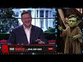 Confirmed: Trump White House May the 4th Move Has Obama in MELTDOWN Over THIS Message