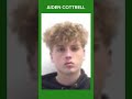 missing person  0004 colorado