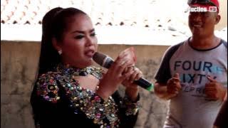 Sembilang Patile Telu -  Sri Avista - Ferdina Amarta Live Sukapura Kejaksan Cirebon