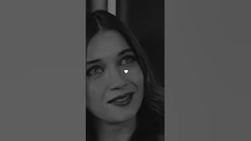 هيدا حبيبي هيدا هوي بعشقه اليسا 