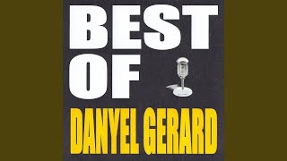 Download Lagu Wanneer MP3