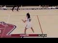 Lee vs. Mississippi College | GSC Men's Basketball | 2/21/26