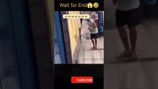 “Funny Fails Compilation 🤣 #shortsfeed #shorts #funny #comedy #itsvirelix #viral #memes #meme #yt