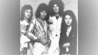 Queen - It's a kind of Magic (rare)