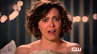 Oh My God I Think I Like You (feat. Rachel Bloom) - 