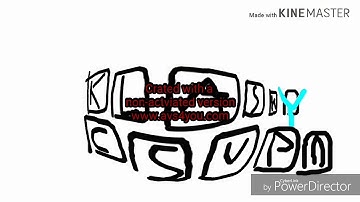 Klasky Csupo Pregant Render Pack (Collection AVS Editon)