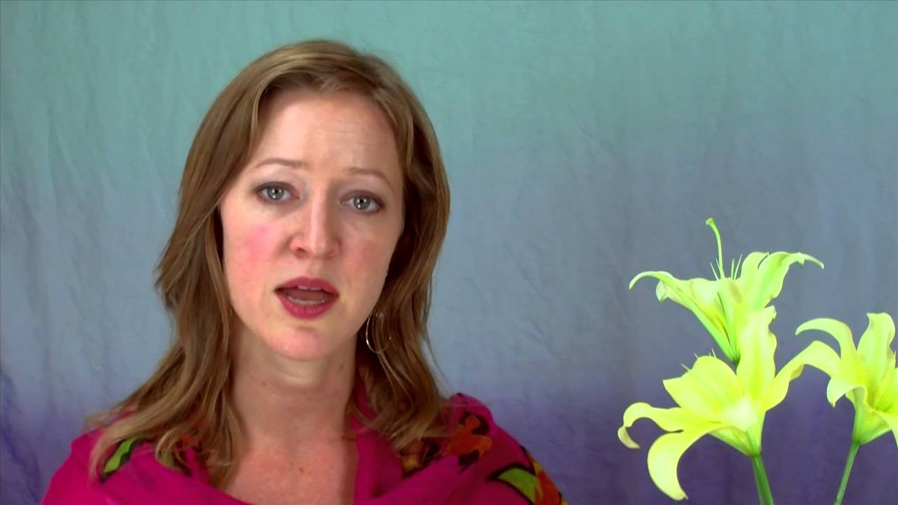 Ecstatic Dance Oakland: Your First Time