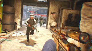 my WORST FAILS in CALL OF DUTY (bruh tage 2)