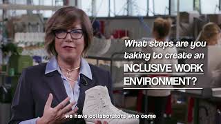 Pioners Of Excellence Bridging Sports And Made In Italy Edea Skates, Treviso