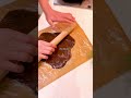 豆腐と米粉でポリポリ！？小枝クッキーが作れる「鉄壁のヘルシーおやつハック」。