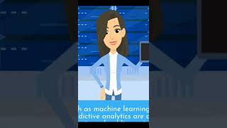 AI Tool System Hack #chatgpt #aitools #aitechnology @channupatil5123 @aitools