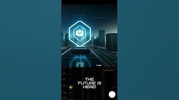 🚀 The Future of DevOps in 2025! | Next Big Trends You Can’t Ignore! 🔥 #DevOps