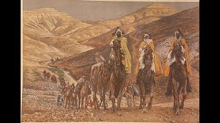 Celebrity Epiphany - 1/2/2022 Profile