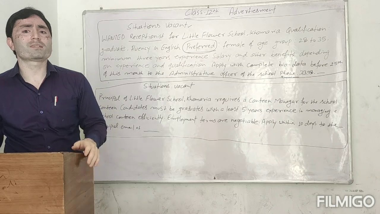 class-12-english-grammar-chapter-2-youtube